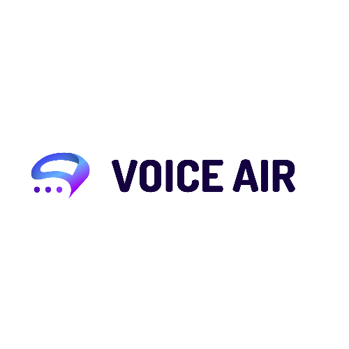 VoiceAir AI