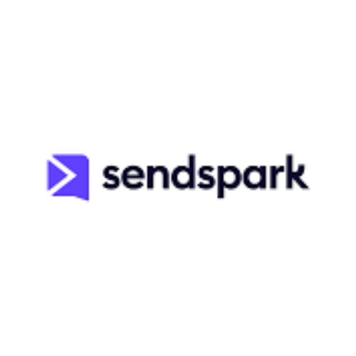 SendSpark AI Video Prospecting